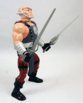 masters_of_the_universe_loose___blade__1_