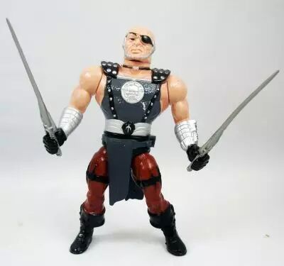 masters_of_the_universe_loose___blade