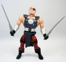 masters_of_the_universe_loose___blade