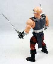 masters_of_the_universe_loose___blade__2_