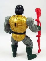 masters_of_the_universe_loose___blast_attak__frak_attak__1_