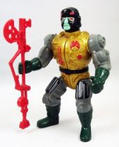 masters_of_the_universe_loose___blast_attak__frak_attak