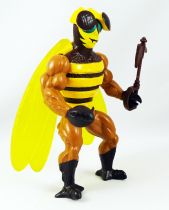 Masters of the Universe (loose) - Buzz-Off / Buzz