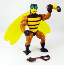 Masters of the Universe (loose) - Buzz-Off / Buzz