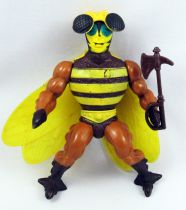 Masters of the Universe (loose) - Buzz Off (Made in France)
