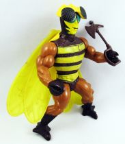 Masters of the Universe (loose) - Buzz Off (Made in France)