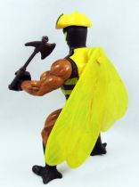 Masters of the Universe (loose) - Buzz Off (Made in France)