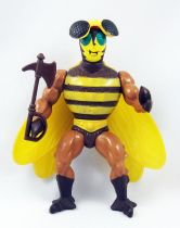 Masters of the Universe (loose) - Buzz Off