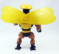 Masters of the Universe (loose) - Buzz Off