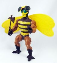 Masters of the Universe (loose) - Buzz Off