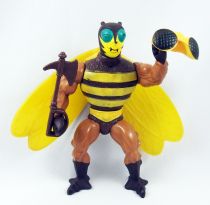 Masters of the Universe (loose) - Buzz Off