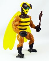 Masters of the Universe (loose) - Buzz Off