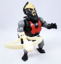 Masters of the Universe (loose) - Buzzsaw Hordak / Hordak le Diabolique
