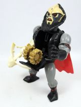 Masters of the Universe (loose) - Buzzsaw Hordak / Hordak le Diabolique