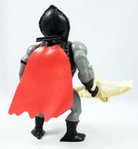 Masters of the Universe (loose) - Buzzsaw Hordak / Hordak le Diabolique
