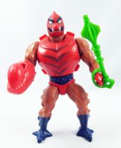 Masters of the Universe (loose) - Clawful / Etor