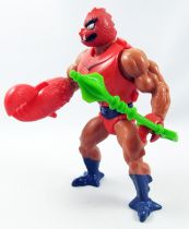 Masters of the Universe (loose) - Clawful / Etor
