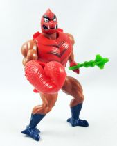 Masters of the Universe (loose) - Clawful / Etor