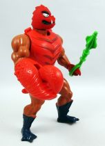 Masters of the Universe (loose) - Clawful (Made in France)
