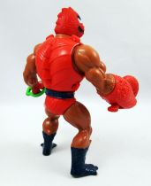 Masters of the Universe (loose) - Clawful (Made in France)