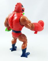 Masters of the Universe (loose) - Clawful