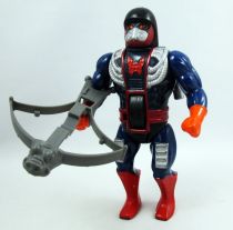 Masters of the Universe (loose) - Dragstor / Turbor