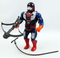 Masters of the Universe (loose) - Dragstor (Made in Malaysia)