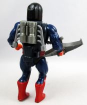 Masters of the Universe (loose) - Dragstor