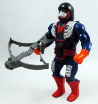 Masters of the Universe (loose) - Dragstor
