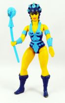 Masters of the Universe (loose) - Evil-Lyn