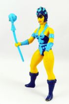 Masters of the Universe (loose) - Evil-Lyn