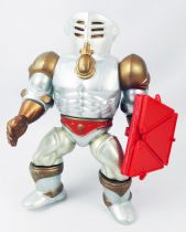 Masters of the Universe (loose) - Extendar