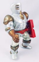 Masters of the Universe (loose) - Extendar