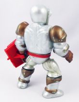 Masters of the Universe (loose) - Extendar