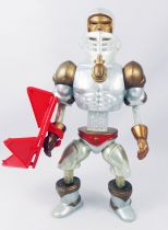 Masters of the Universe (loose) - Extendar