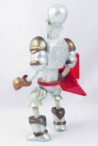 Masters of the Universe (loose) - Extendar