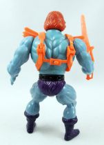 Masters of the Universe (loose) - Faker / Fakor