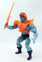 Masters of the Universe (loose) - Faker / Fakor