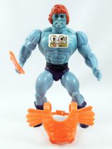 Masters of the Universe (loose) - Faker / Fakor