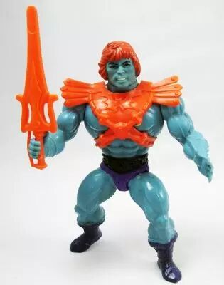 masters_of_the_universe_loose___faker__fakor