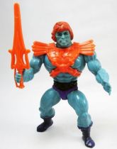 masters_of_the_universe_loose___faker__fakor