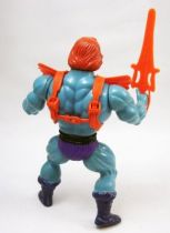 masters_of_the_universe_loose___faker__fakor__1_