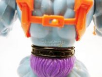 masters_of_the_universe_loose___faker__fakor__2_