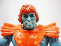 masters_of_the_universe_loose___faker__fakor__3_