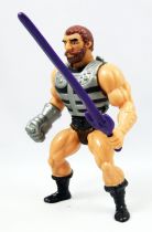 Masters of the Universe (loose) - Fisto