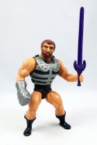 Masters of the Universe (loose) - Fisto