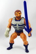 Masters of the Universe (loose) - Fisto