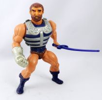 Masters of the Universe (loose) - Fisto