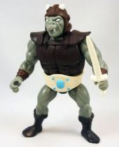 masters_of_the_universe_loose___general_tataran___barbarossa_art