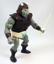 masters_of_the_universe_loose___general_tataran___barbarossa_art__1_